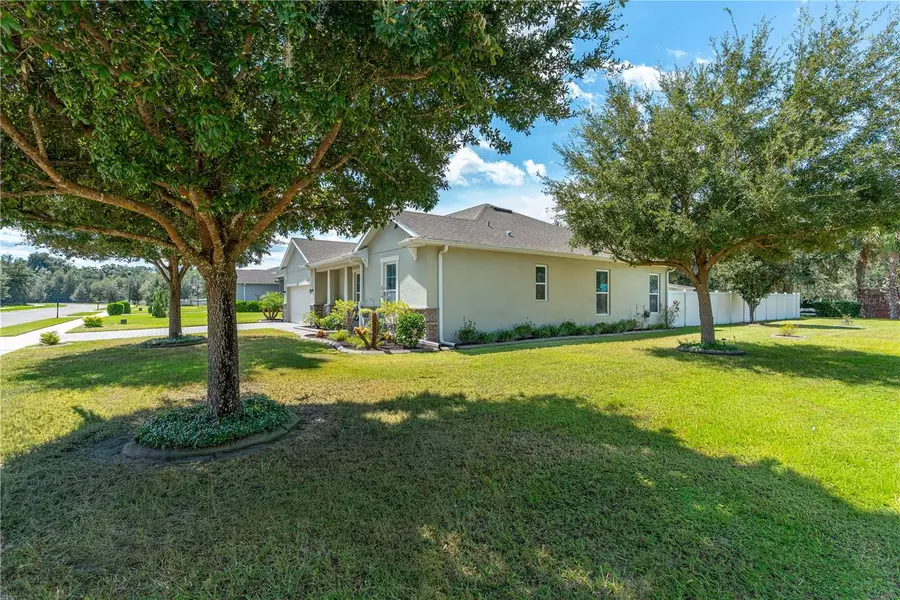 600 Sugar Ridge Drive, Deland, FL 32720 - #3