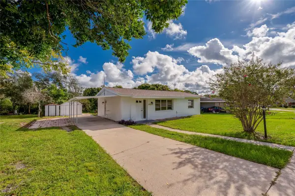 971 N Waycross Circle, DELTONA, FL 32725