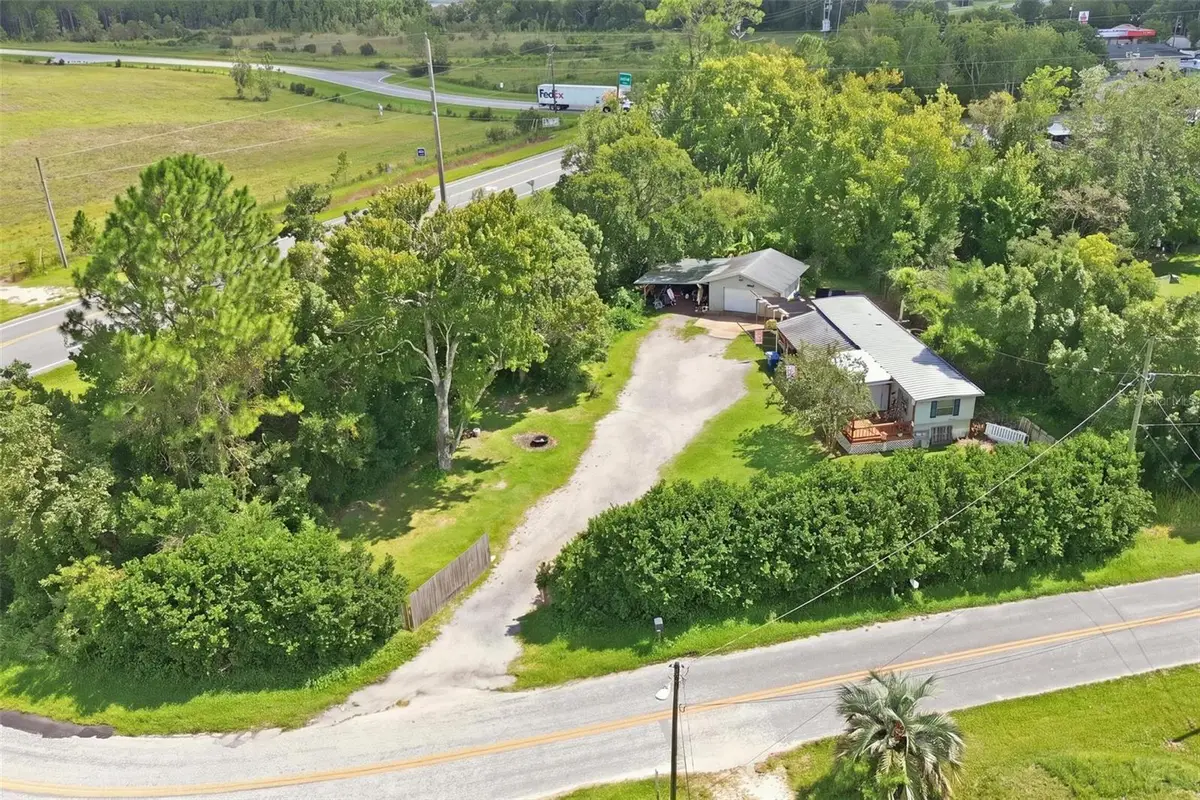 498 King Charles Circle, Deland, FL 32724 - #1