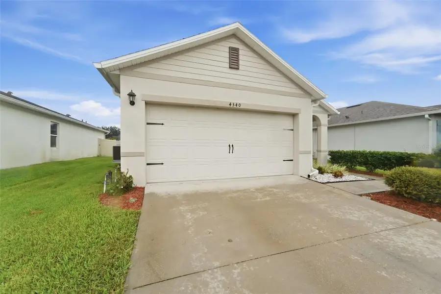 4340 Looking Glass Place, Sanford, FL 32771 - #3