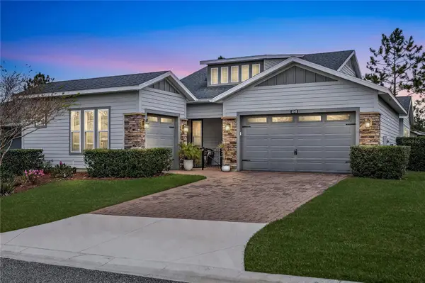 3545 NW 56th Avenue, OCALA, FL 34482