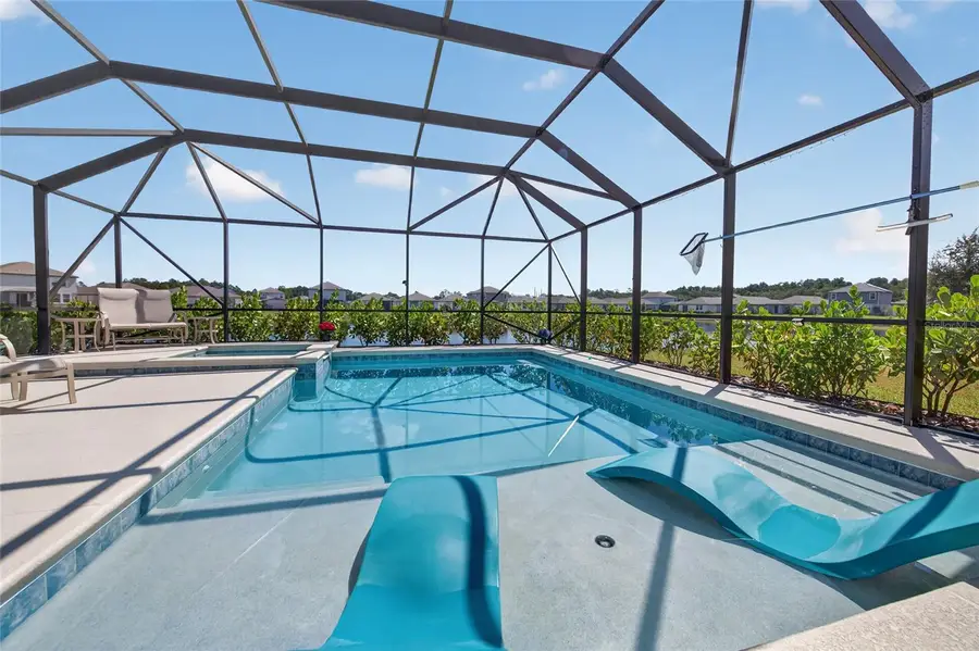169 Links Terrace Boulevard, Daytona Beach, FL 32124 - #2