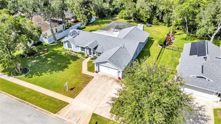 6158 Half Moon Drive, Port Orange, FL 32127 - #2