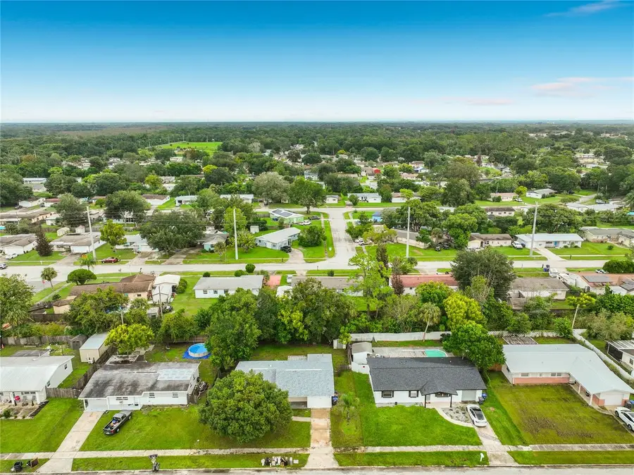 3310 Argyle Road, Titusville, FL 32796 - #2