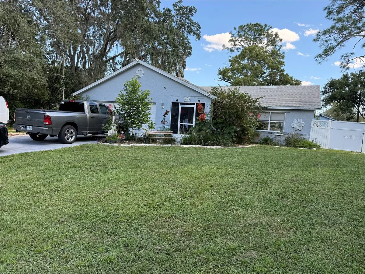 2981 Allston Street, Deltona, FL 32738 - #1