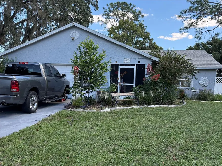 2981 Allston Street, Deltona, FL 32738 - #2