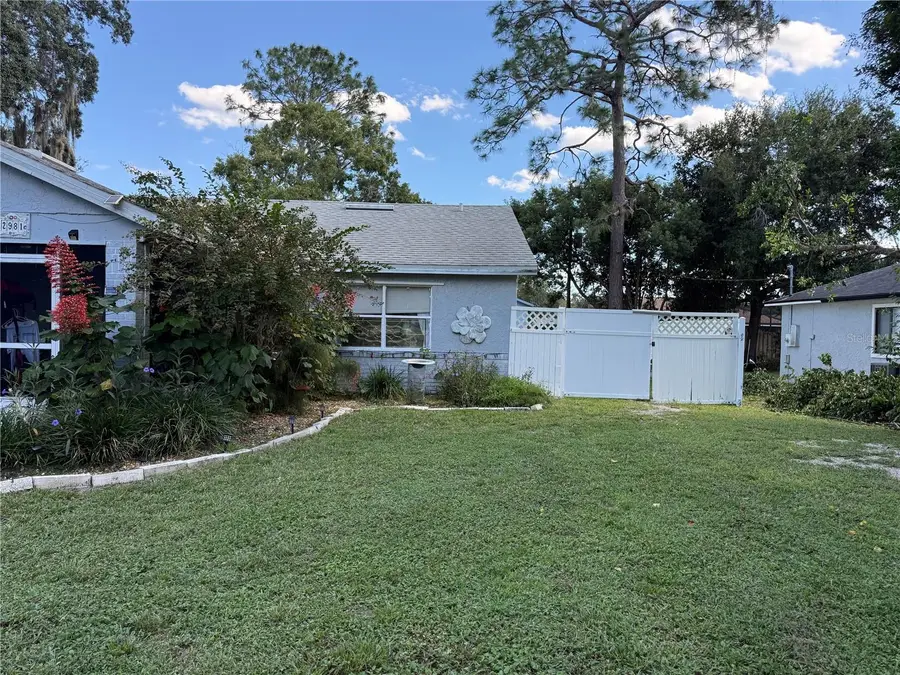 2981 Allston Street, Deltona, FL 32738 - #3