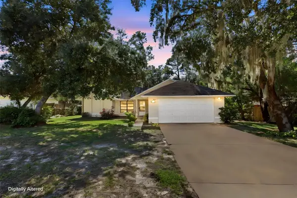 1249 Howland Boulevard, DELTONA, FL 32738