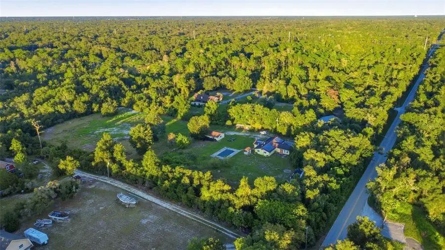 1775 W French Avenue, Orange City, FL 32763 - #2