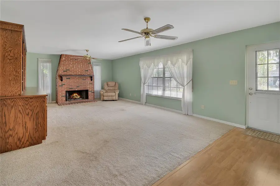 1620 5th Avenue, Deland, FL 32724 - #3