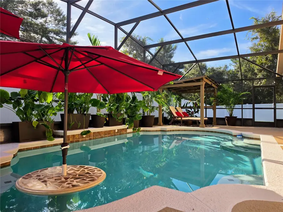 3202 Alling Court, Deltona, FL 32725 - #2
