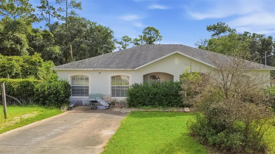 1045 8th Avenue, Deland, FL 32724 - #2