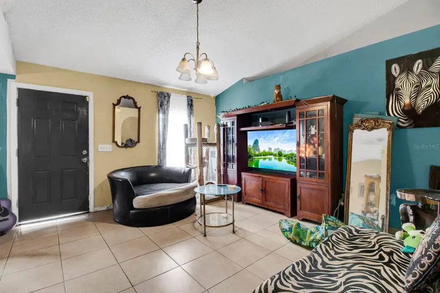62 Herring Court, Poinciana, FL 34759 - #2
