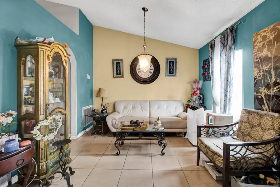 62 Herring Court, Poinciana, FL 34759 - #3