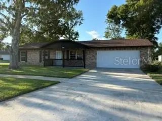782 Aspen Drive, South Daytona, FL 32119 - #1