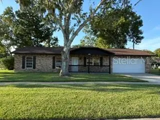 782 Aspen Drive, South Daytona, FL 32119 - #2