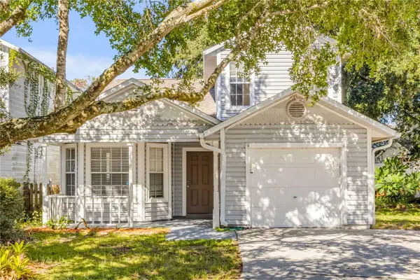 6787 Brittany Chase Court, ORLANDO, FL 32810