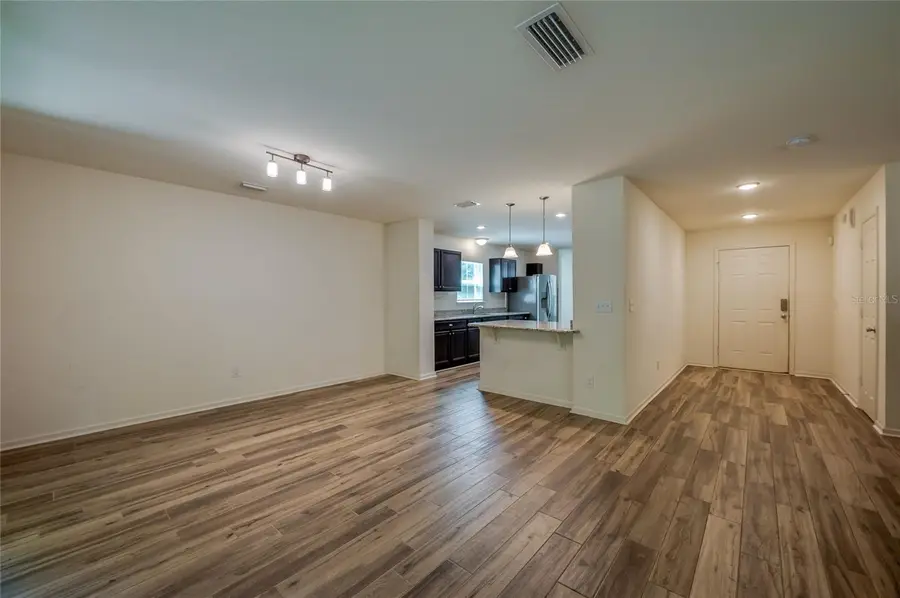 421 Champion Ridge Drive, Daytona Beach, FL 32124 - #2