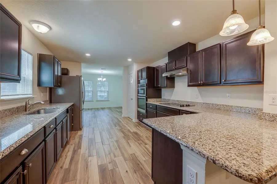 421 Champion Ridge Drive, Daytona Beach, FL 32124 - #3