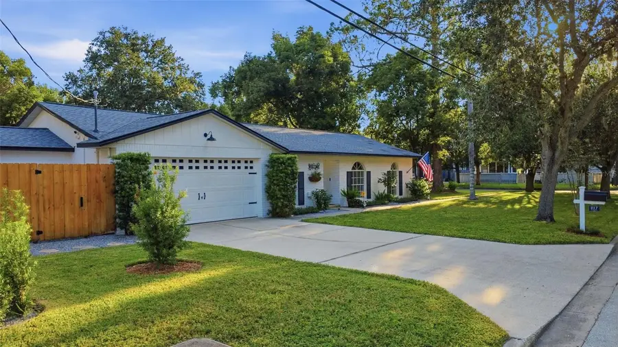 217 W 11th Street, Sanford, FL 32771 - #3