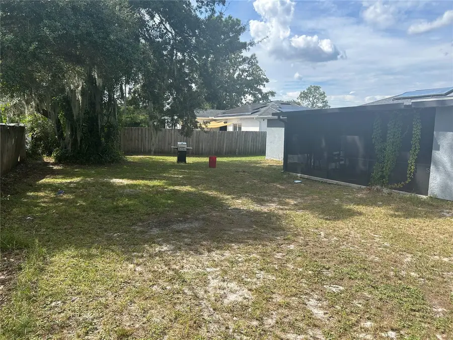 3181 Sardinia Terrace, Deltona, FL 32738 - #2