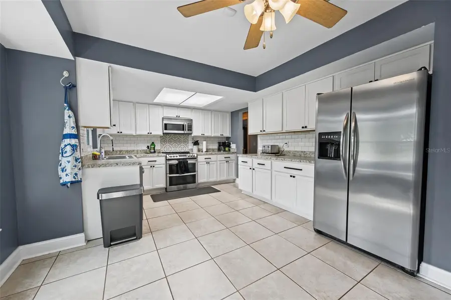 1442 Coluso Drive, Winter Garden, FL 34787 - #2