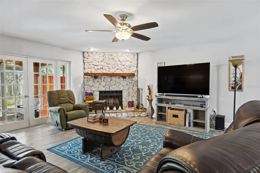 1442 Coluso Drive, Winter Garden, FL 34787 - #3