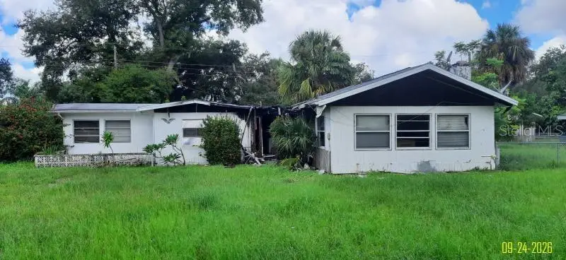 5819 Howard Lane, Punta Gorda, FL 33950 - #1