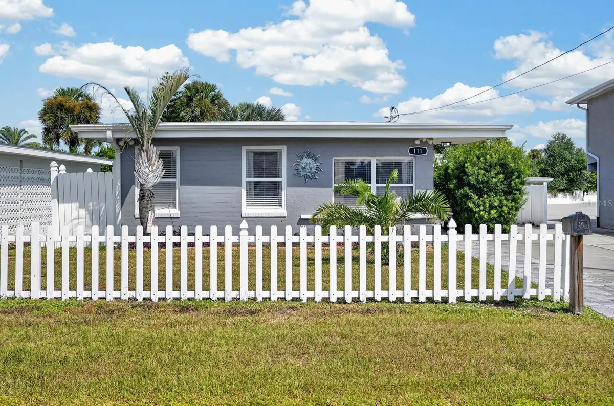 Address Withheld By Seller, Daytona Beach, FL 32118 - #1