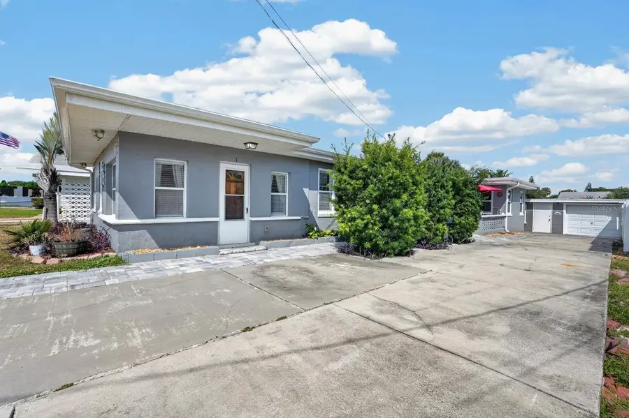 Address Withheld By Seller, Daytona Beach, FL 32118 - #3