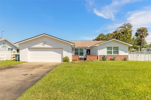 879 W Coquina Drive, DAYTONA BEACH, FL 32117