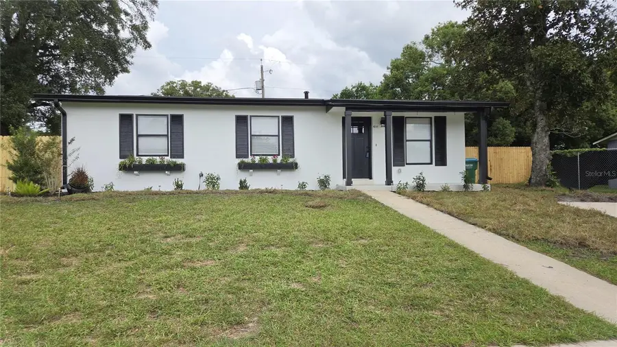 1031 Cobblestone Avenue, Deltona, FL 32725 - #2