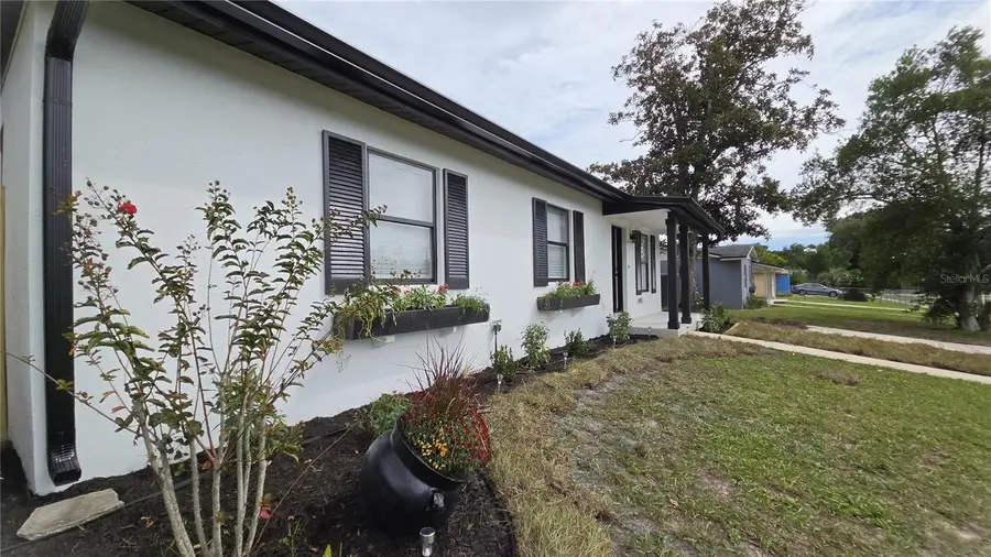 1031 Cobblestone Avenue, Deltona, FL 32725 - #3