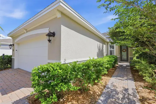 479 Briarbrook Way, DELAND, FL 32724