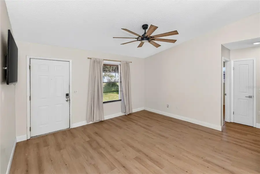 209 Delespine Drive, Debary, FL 32713 - #3