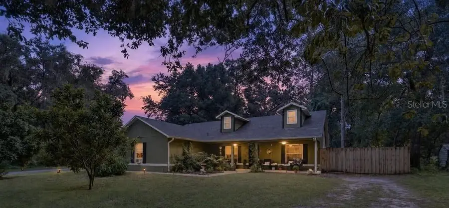1580 Deland Avenue, Orange City, FL 32763 - #3