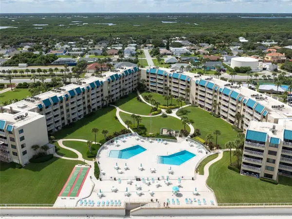 4501 S Atlantic Avenue #5070, NEW SMYRNA BEACH, FL 32169