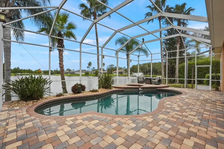 6627 Merryvale Lane, Port Orange, FL 32128 - #3