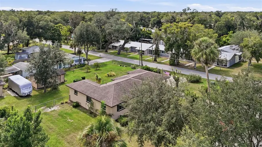 736 W Rich Avenue, Deland, FL 32720 - #3
