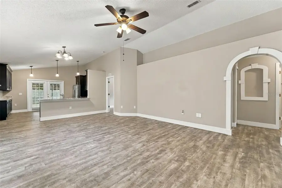 115 Pamala Court, Sanford, FL 32771 - #3