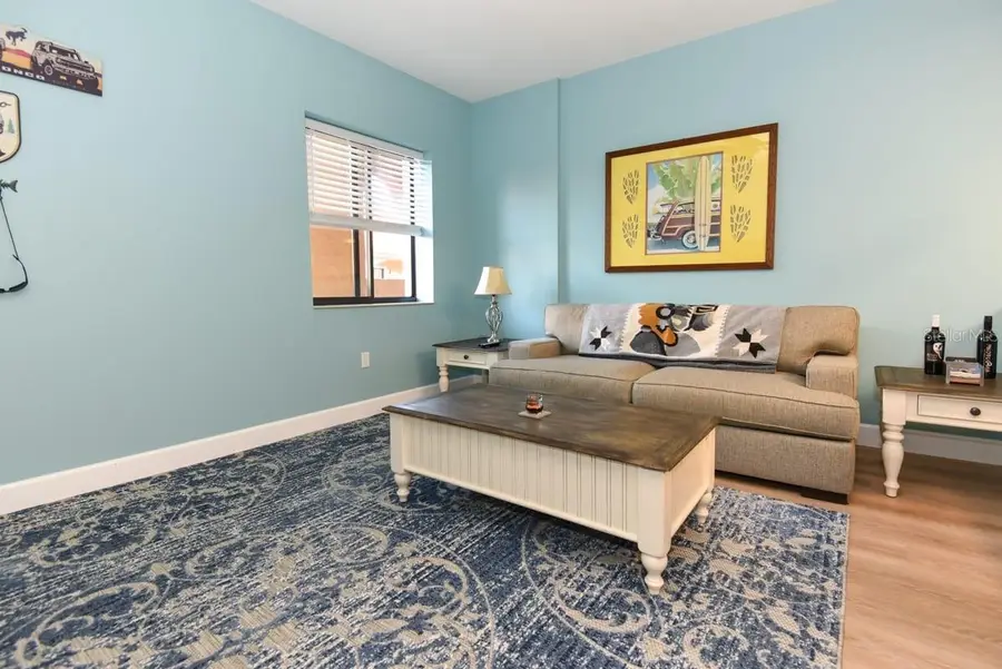 1653 N Us Highway 1 #207, Ormond Beach, FL 32174 - #2