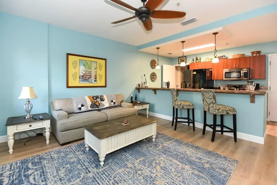 1653 N Us Highway 1 #207, Ormond Beach, FL 32174 - #3