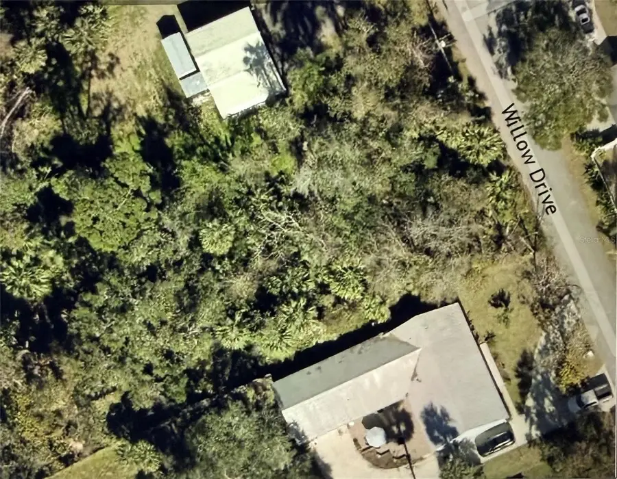 Willow Drive, New Smyrna Beach, FL 32168 - #2