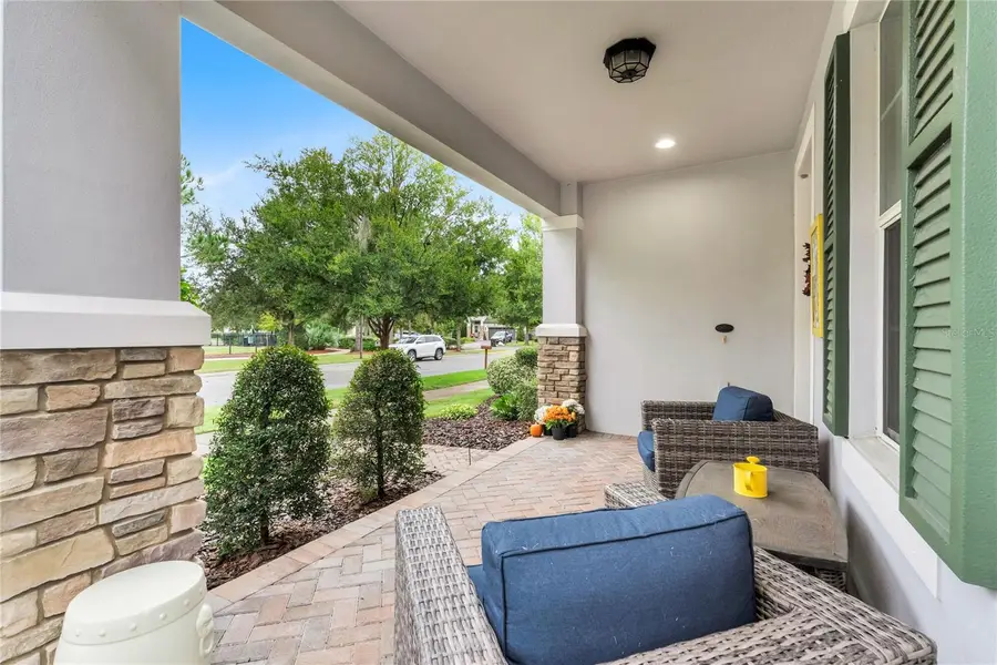 8741 Hildreth Ave, Orlando, FL 32832 - #2