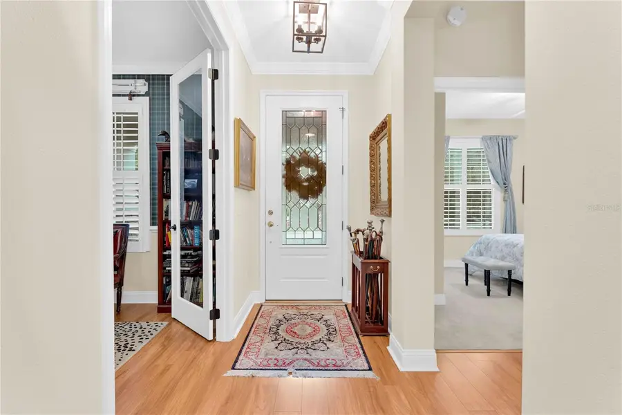 8741 Hildreth Ave, Orlando, FL 32832 - #3