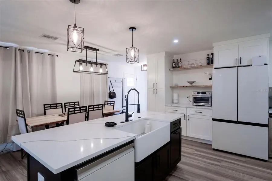 1710 Holly Boulevard, Deland, FL 32720 - #3