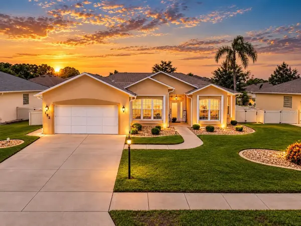 122 San Remo Drive, EDGEWATER, FL 32141
