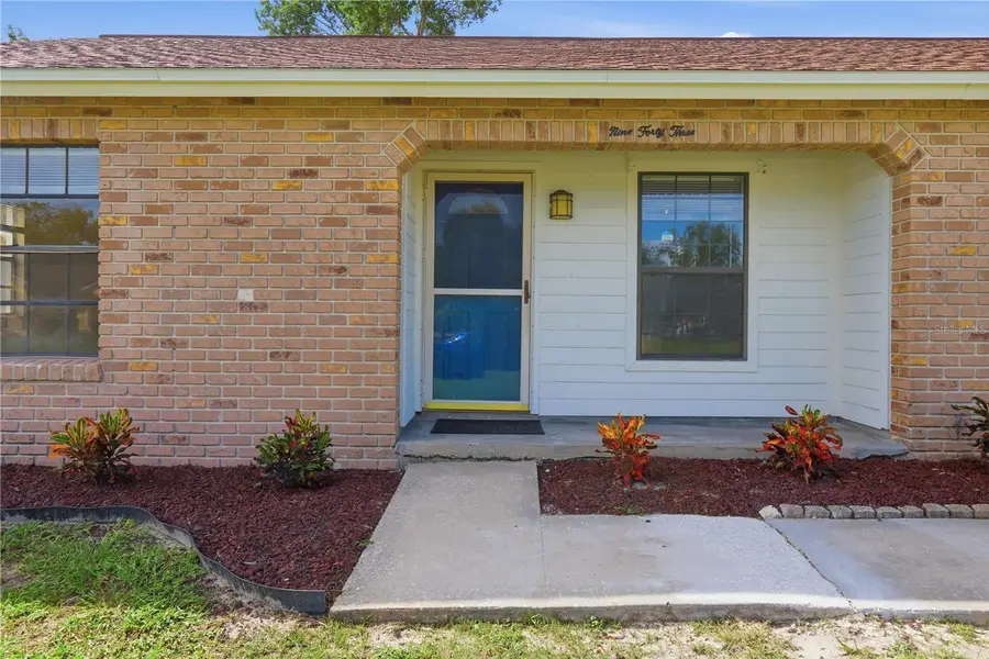 943 Marquette Court, Deltona, FL 32725 - #3