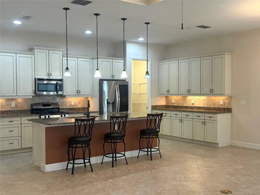 1076 Gardenshire Lane, Deland, FL 32724 - #2