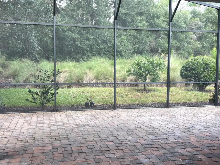 1076 Gardenshire Lane, Deland, FL 32724 - #3